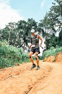 BIB: 
                            <button type="button" onclick="openModal(25255991)" class="btn btn-primary btn-sm float-right btn-popup" data-toggle="modal" data-target=".modal-high-quality">
                        <i class="fas fa-shopping-cart"></i> Add to Cart
                    </button>
                                            <button type="button" onclick="isThisMe(25255991, true)" class="btn btn-success btn-sm float-right btn-popup btn-isme hidden" data-toggle="tooltip" data-placement="bottom" title="นี่คือรูปของคุณใช่ไหม คลิกที่นี่เพื่อเอาเข้าอัลบั้ม">
                        <i class="fas fa-plus"></i> Add to album
                    </button>
                    <button type="button" onclick="isThisMe(25255991, false)" class="btn btn-warning btn-sm float-right btn-popup btn-isnotme hidden">
                        <i class="fas fa-ban"></i> Remove from album
                    </button>